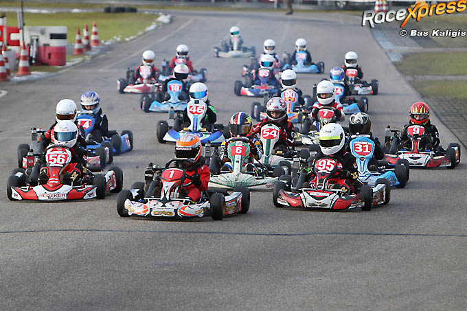 Micro Max